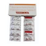 Buy BUPRON XL 300 Online at Classic Medico