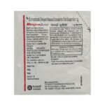 Buy NEXPRO JUNIOR SACHET Online at Classic Medico