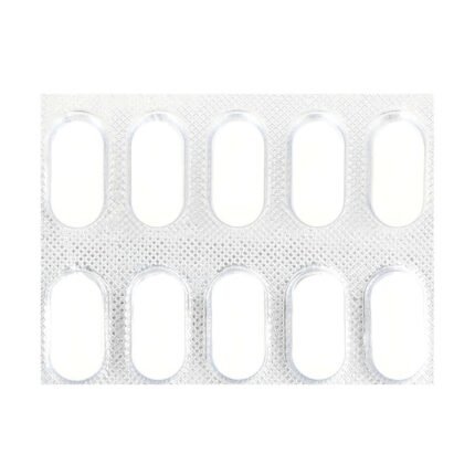 Buy PIOKIND M 15 Online at Classic Medico