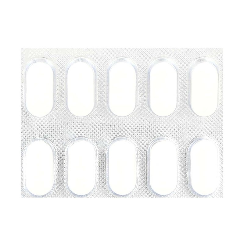 PIOKIND M 15 Buy PIOKIND M 15 Online at Classic Medico