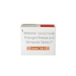 Buy GEMER DS 2 Online at Classic Medico