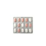 Buy GEMER DS 2 Online at Classic Medico