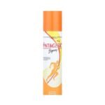 Buy INTAGESIC SPRAY Online at Classic Medico