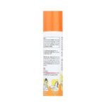 Buy INTAGESIC SPRAY Online at Classic Medico