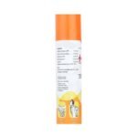 Buy INTAGESIC SPRAY Online at Classic Medico