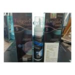 Buy TUGAIN 5% FOAM Online at Classic Medico
