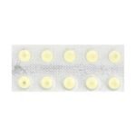 Buy KINPRIDE SR 3 Online at Classic Medico