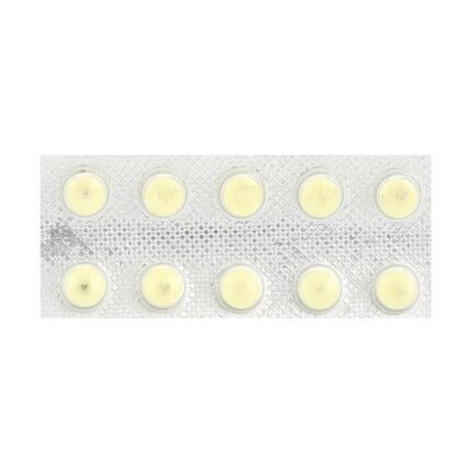 Buy KINPRIDE SR 3 Online at Classic Medico