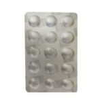 Buy EBAST M Online at Classic Medico