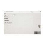 Buy PANKREOFLAT Online at Classic Medico