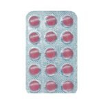Buy CARVIDON MR Online at Classic Medico
