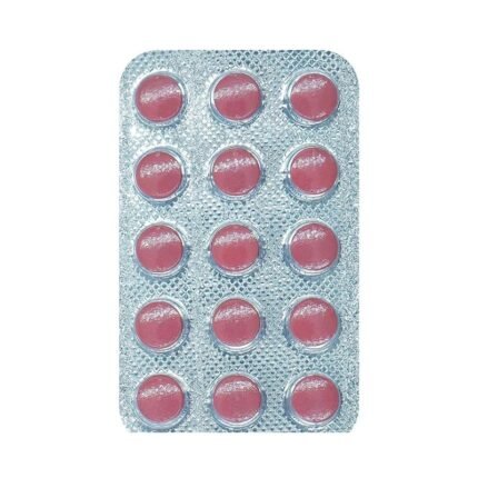 Buy CARVIDON MR Online at Classic Medico