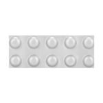 Buy ZERODOL SPAS Online at Classic Medico