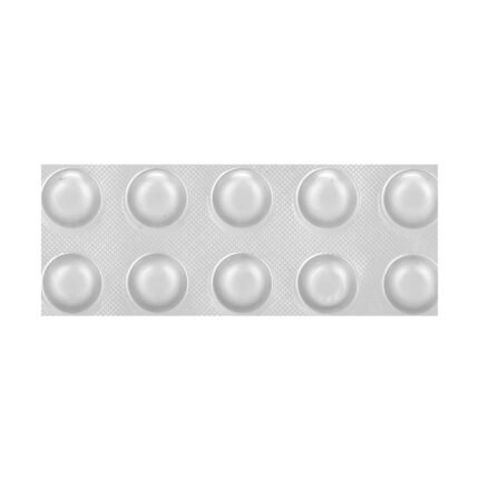 Buy ZERODOL SPAS Online at Classic Medico