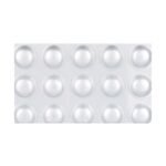 Buy OLMESAR 40 Online at Classic Medico