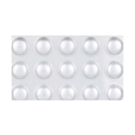 Buy OLMESAR 40 Online at Classic Medico