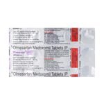 Buy OLMESAR 40 Online at Classic Medico