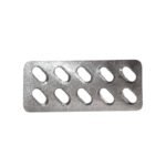 Buy GYNASET Online at Classic Medico