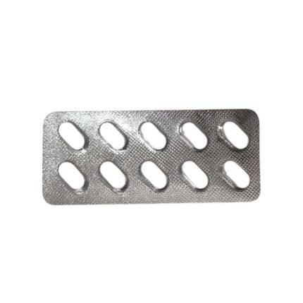 Buy GYNASET Online at Classic Medico