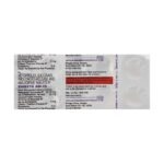 Buy EMBETA AM 25 Online at Classic Medico