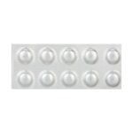 Buy RENOPRESS XL 5 Online at Classic Medico
