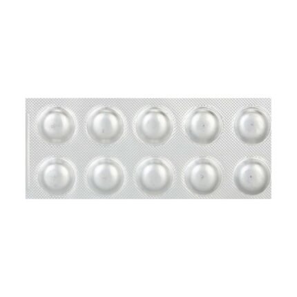 Buy RENOPRESS XL 5 Online at Classic Medico