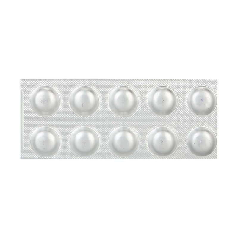 RENOPRESS XL 5 Buy RENOPRESS XL 5 Online at Classic Medico