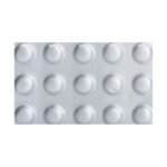 Buy TELLZY 20 Online at Classic Medico