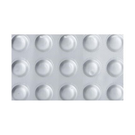Buy TELLZY 20 Online at Classic Medico