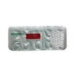 Buy ETOSHINE MR Online at Classic Medico