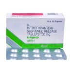 Buy URIBID Online at Classic Medico