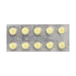 Buy CINTAPRO OD Online at Classic Medico