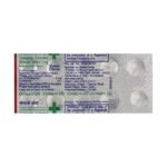 Buy CINTAPRO OD Online at Classic Medico