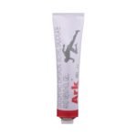 Buy ARK GEL Online at Classic Medico