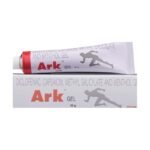 Buy ARK GEL Online at Classic Medico