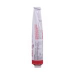 Buy ARK GEL Online at Classic Medico
