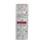 Buy TAZLOC AM 80 Online at Classic Medico