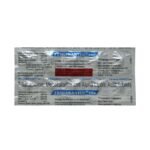 Buy TRIGABANTIN 100 Online at Classic Medico