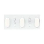 Buy PENVIR 500 Online at Classic Medico