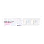 Buy PENVIR 500 Online at Classic Medico