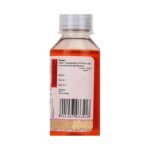 Buy BRO ZEDEX SF SYRUP Online at Classic Medico
