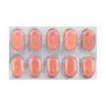 Buy LEVERA 750 Online at Classic Medico