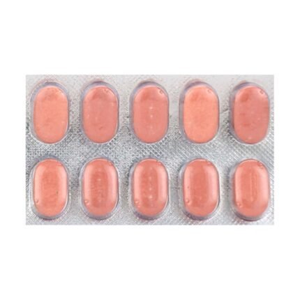 Buy LEVERA 750 Online at Classic Medico