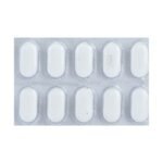 Buy INFEN P Online at Classic Medico