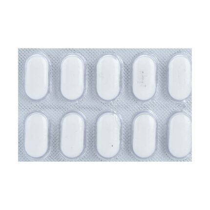 Buy INFEN P Online at Classic Medico