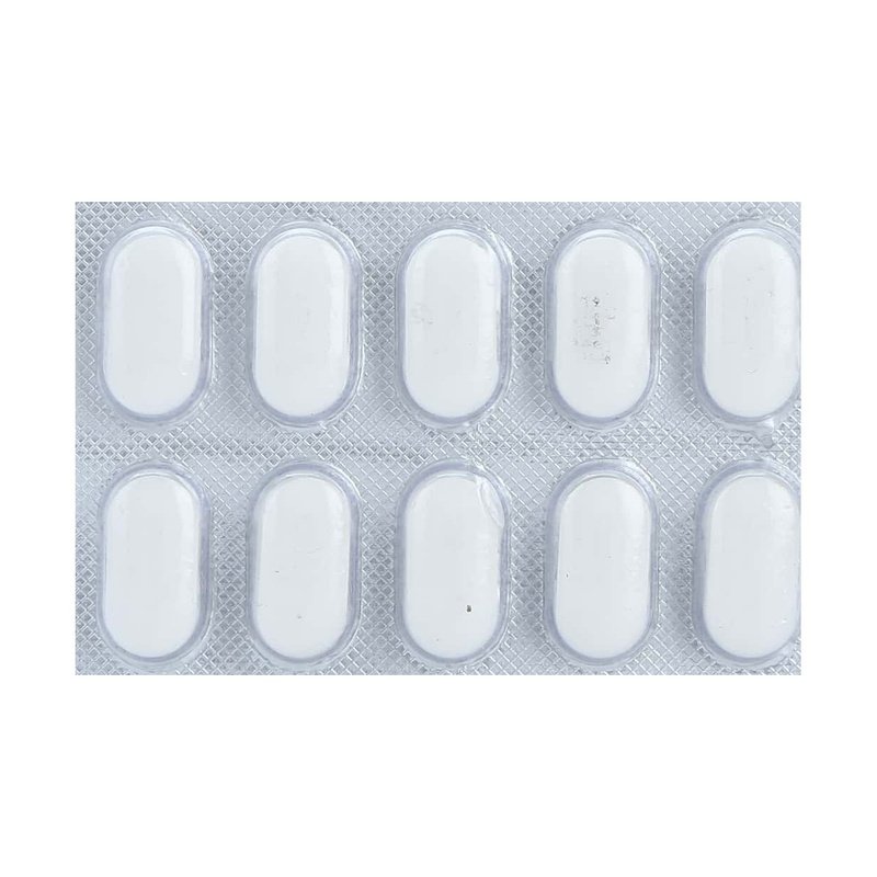 INFEN P Buy INFEN P Online at Classic Medico