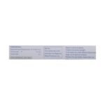 Buy ZYDIP C CREAM Online at Classic Medico