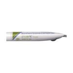 Buy ZYDIP C CREAM Online at Classic Medico