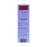 Buy TOPISAL 6% LOTION Online at Classic Medico