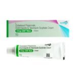 Buy CLOP GM NEO CREAM Online at Classic Medico